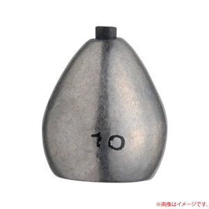 o[q VHF TGobg KANDO 10g(3) ([VJ[) 䂤pPbg