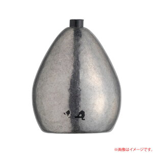 o[q VHF TGobg KANDO 14g(2) ([VJ[) 䂤pPbg