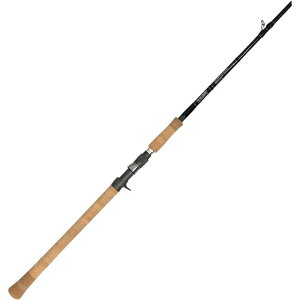 雷魚 ロッドの人気商品 通販 価格比較 価格 Com