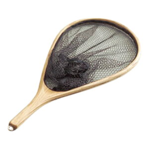 o[q VHF o[R[eBOlbg M ( ʖ ʂ̕)