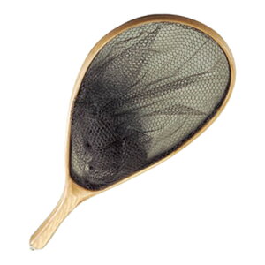 y11/20` Gg[3_P10{z@o[q VHF o[R[eBOlbg L ( ʖ ʂ̕)