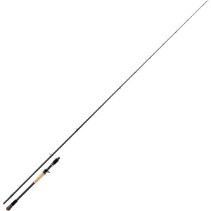 o[q VHF ubNXP[ fBX^XGfBV BSDC-87XX (ubNoXbh)(^iB)