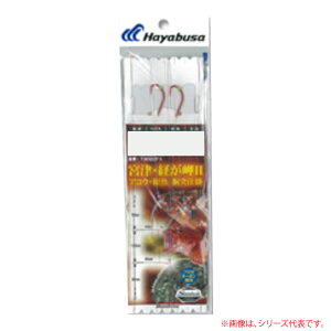 D {ÁEo2 AREE ˎd| (Cd|) 15-5 䂤pPbg