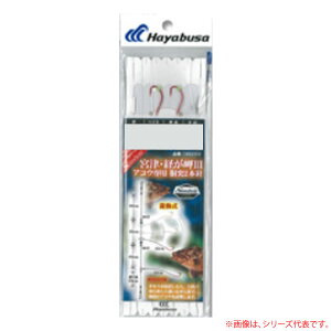 y11/20` Gg[3_P10{z@D {ÁEo3 AREE ˎd| 16-7 (Cd|) 䂤pPbg