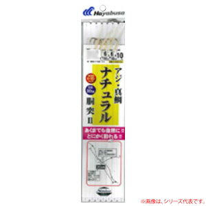 D AW^i`2 11-5 (Cd|) 䂤pPbg