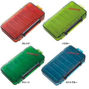 o[q VHS A[P[X o[Vu100 (^bN{bNX ^bNP[X)