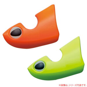 yS7Fz o[q VHS ubgVJ[ 10g (eBbvVJ[)