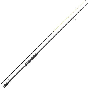 �y�G���g���[�őS�i10�{�I4��20���`�z�@�o���[�q�� VHS ���g���O���[�hX RGXS-70SL-Metal (�e�B�b�v���� �G�M���O���b�h)
