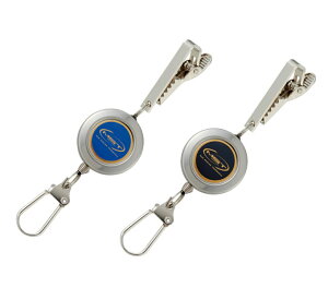 ޕ MST sI[ M0350 (sI[) 䂤pPbg