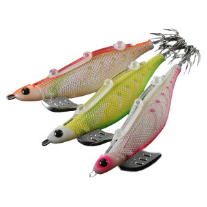 y11/20` Gg[3_P10{z@}A GM[mT[` 3.2 ǉJ[ (GMO GM egi a) 䂤pPbg