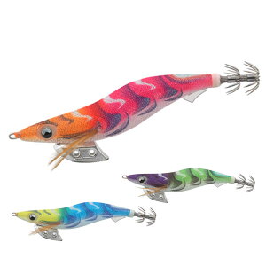 yS3Fz }A GMK 3.5 lIuCg 490O[ 623 (GMO GM egi a) 䂤pPbg