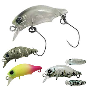 X~X pybgT[tFX (A[ GA gEg Ǘނ) 䂤pPbg