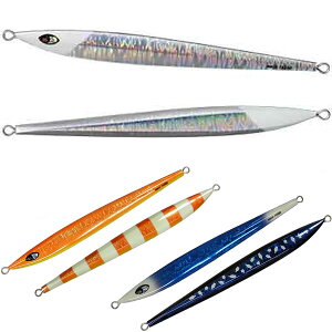 X~X CB.}T3S TS 500g (^WO WMO gWM)