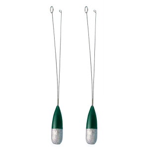 xmH VKAISOV(2P) 23 2UKO-23 (ނ V) 䂤pPbg