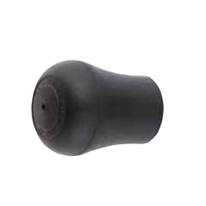 y11/20` Gg[3_P10{z@xmH GCp\tgobgLbv BRCGC25 (ނ  C)