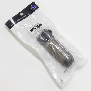 xmH KTCgbvJo[ KTC-28 (gbvJo[ Jo[)