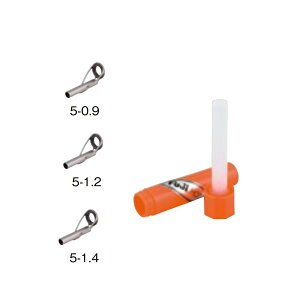 y11/20` Gg[3_P10{z@xmH g~ ƗpFOTyALbg CCFOTRK54 (ڒ)