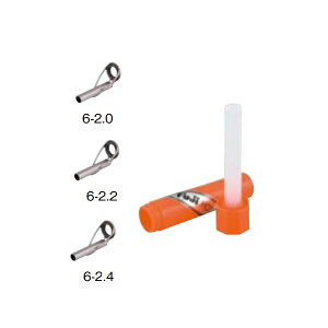 y11/20` Gg[3_P10{z@xmH oXbhpFOTyALbg CCFOTRK64 (ڒ)