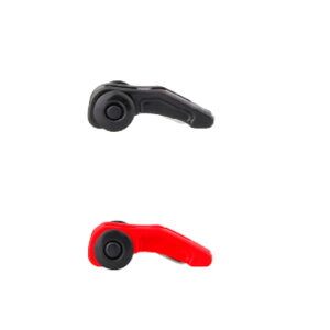 y11/20` Gg[3_P10{z@xmH }`tbNL[p[ MHKM (tBbVOc[)