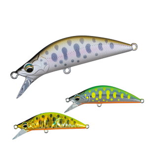 yS17Fz W[Ntg t@Ce[ Gf 45SS EDN-45SS (A[) 䂤pPbg