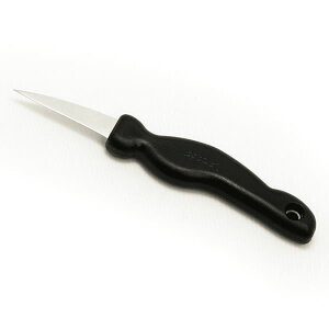 34 SNEKiCt (tBbVOiCt)