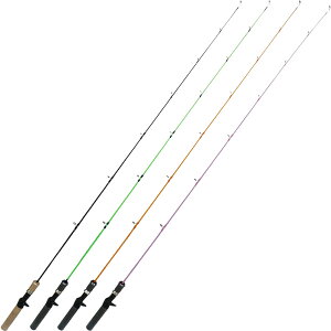 y11/20` Gg[3_P10{z@NABURA pXeW[ B140 ( GA gEg bh ǒނ)(^iA)