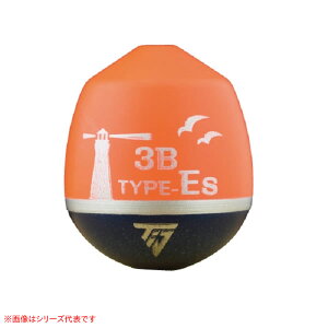 y11/20` Gg[3_P10{z@ތ T.I.D ^Cv-Es XJ[bg (tJZނ EL ނ)