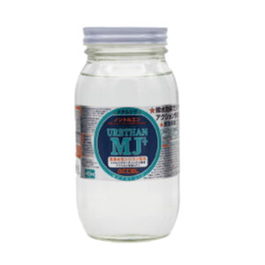 �A�N�Z�� �E���^���R�[�gMJ+ 700ml (�h��)