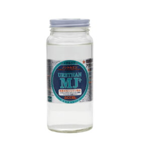 �A�N�Z�� �E���^���R�[�gMJ+ 330ml (�h��)