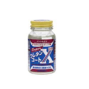 �A�N�Z�� �X�[�p�[�E���^���R�[�gX 100ml (�h��)