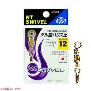 NTXCx ^^nX~ ~KL (Xibv) 䂤pPbg