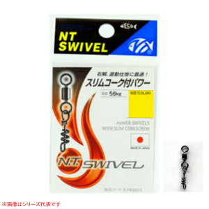 NTXCx XR[Ntp[XCx N #1/0 (Αpi) 䂤pPbg