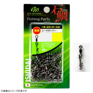 NTXCx pR[NNTp[ N (Αpi) 䂤pPbg