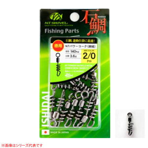 NTXCx pNTp[R[N() N (Αpi) 䂤pPbg