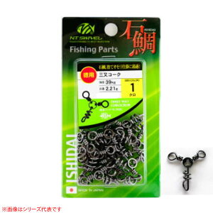 NTXCx pOR[N N (Αpi) 䂤pPbg