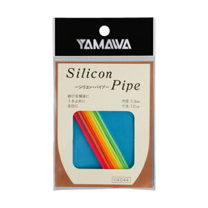 } VCRpCv (Ƃݒނpi) 䂤pPbg