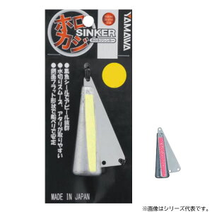 } zJWVJ[ 30 (I) 䂤pPbg