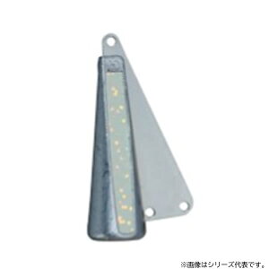 } zJWVJ[ 30 (I) ~Xp[N