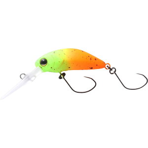 yS10Fz eB vbL[ 1.6g (GAgEg A[ Ǘނ) 䂤pPbg