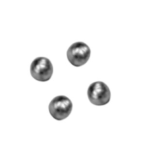 哇 ۉ1kg(p) (I)