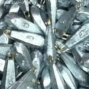 哇 Zp^1kg(p) 120 (I)