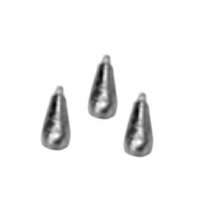 哇 ֎q1kg(p) 3`8 (I)