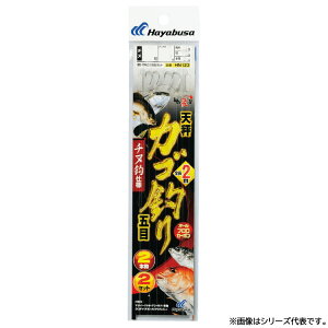 nuT ЂƂ JSނܖ b2m `k2{b HN123 (hނ d|) 䂤pPbg