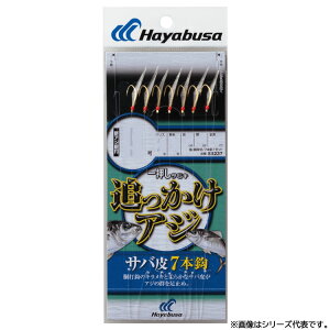 nuT ꉟǂAW To7{ SS237 (TrLd|EWOTrL) 䂤pPbg