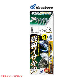 nuT DɗKM&z xCTL4{ SS429 (ˎd|) 䂤pPbg