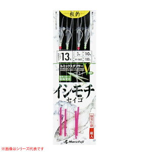 ܂ӂ CV` ZCS ~bNX_T[Vt H-060 (ނ d|) 䂤pPbg