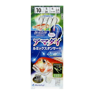 アマダイ 釣り仕掛けの人気商品 通販 価格比較 価格 Com