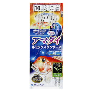 ܂ӂ A}_Cd| ~bNX_T[Vt 3{j 10 E-293 (Dނd| DtJZd|) 䂤pPbg