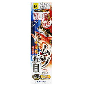 ܂ӂ cܖ 3{j 16-5 D-435 (ˎd|) 䂤pPbg