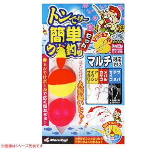 ܂ӂ gł[ȒPELނZbg DD-05 (hނ d|)